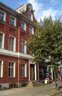 Altstadt-Pension-Potsdam-1