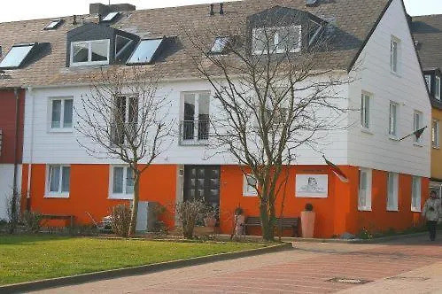 Aqua Marina-1