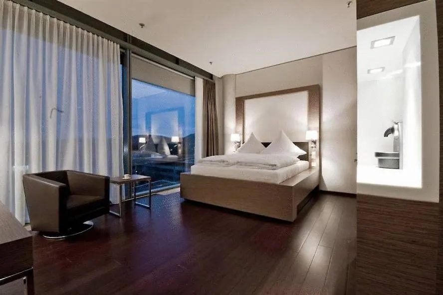 Hotel im Hegau Tower-1
