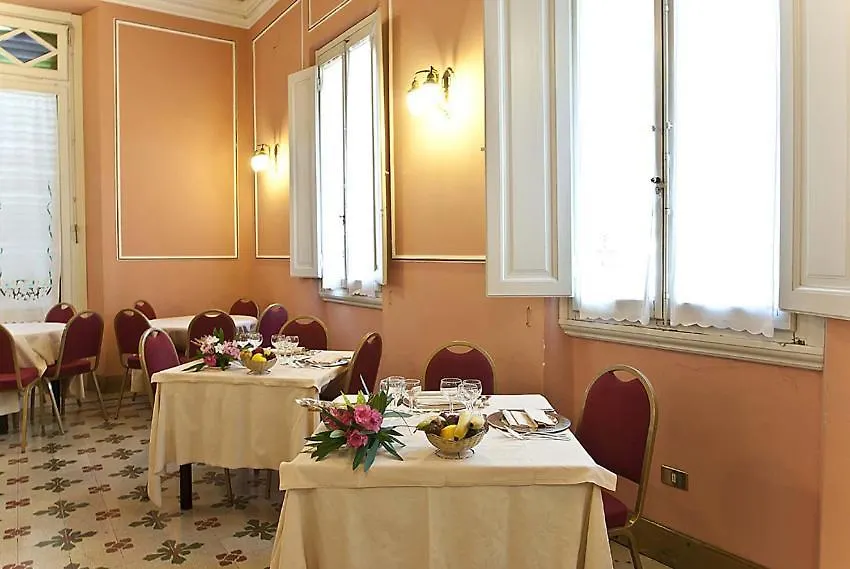 Hotel Maestoso-1