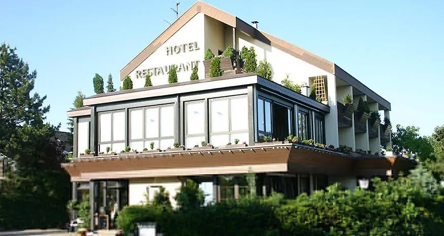 Alte Kelter-1