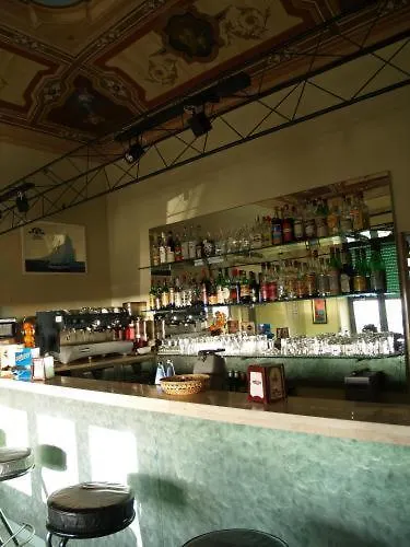 Hotel Manzi-1