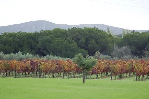 Quinta De Catralvos-1
