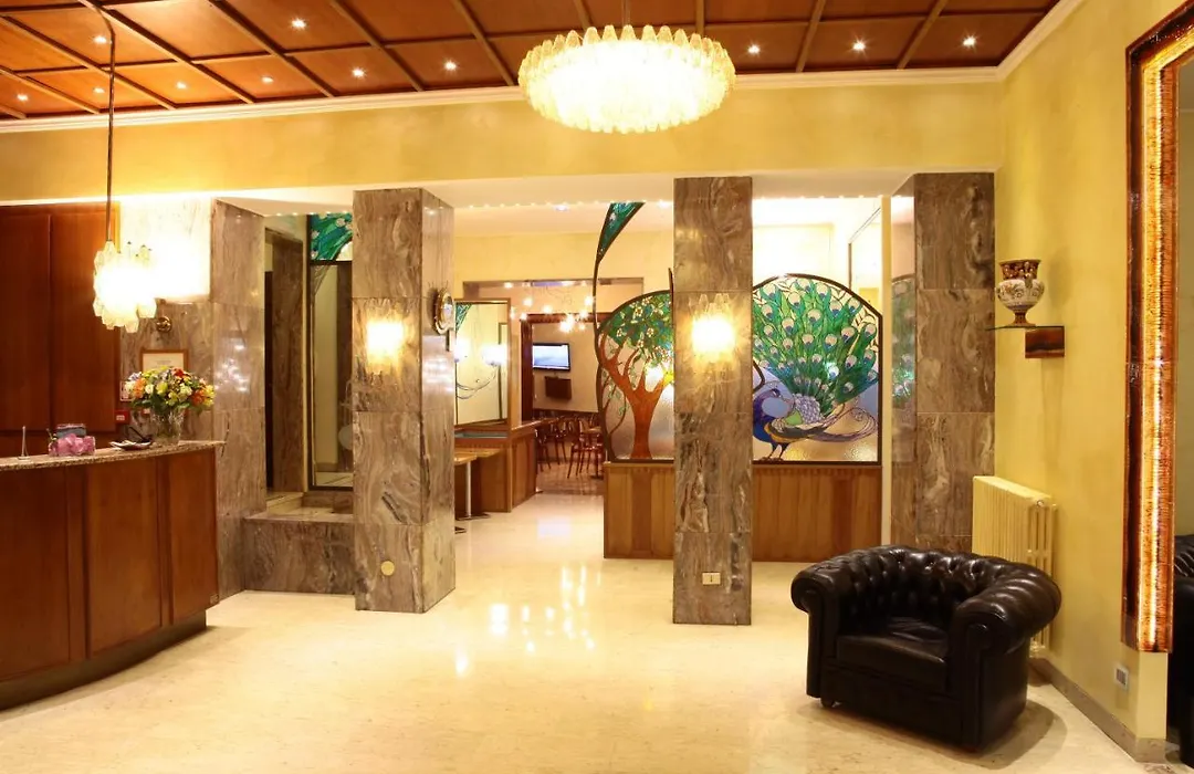 Hotel Star-1