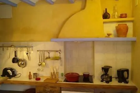 Casa Figueretes-1