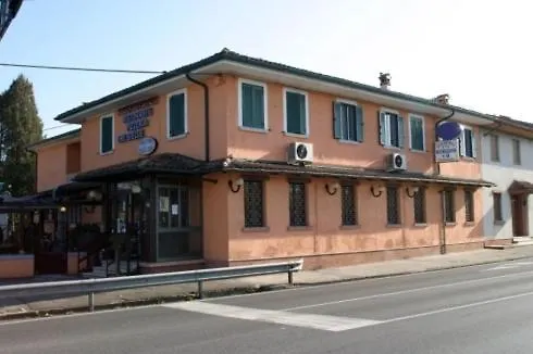 Albergo Isonzo-1
