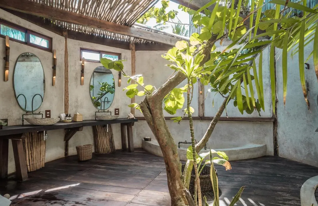Delek Tulum-1