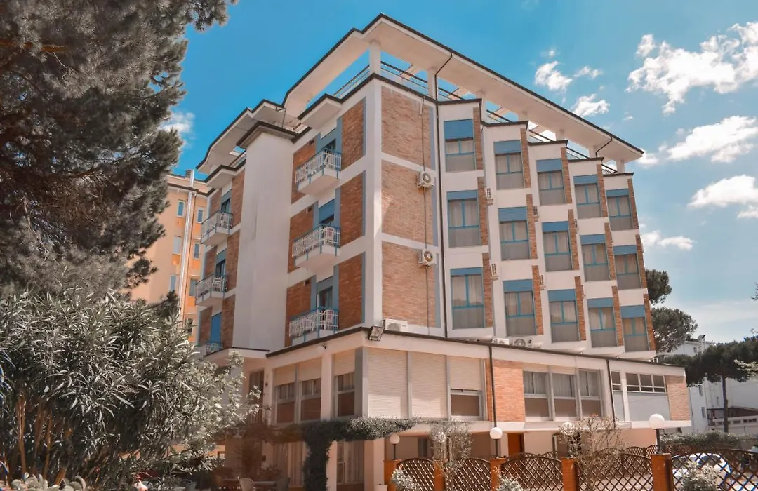 Hotel Admiral-1