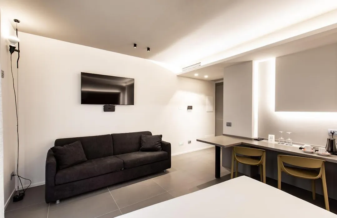 RB del Teatro&Apartaments-1