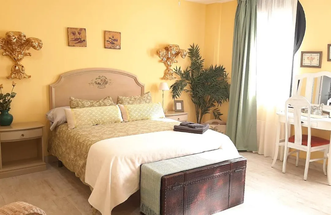 Casa Solis-1