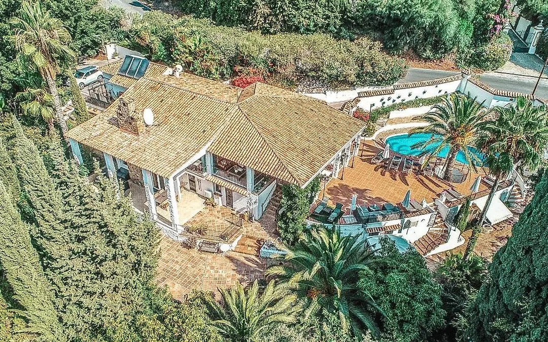 Jardines De La Reina Boutique Bed&Breakfast-1