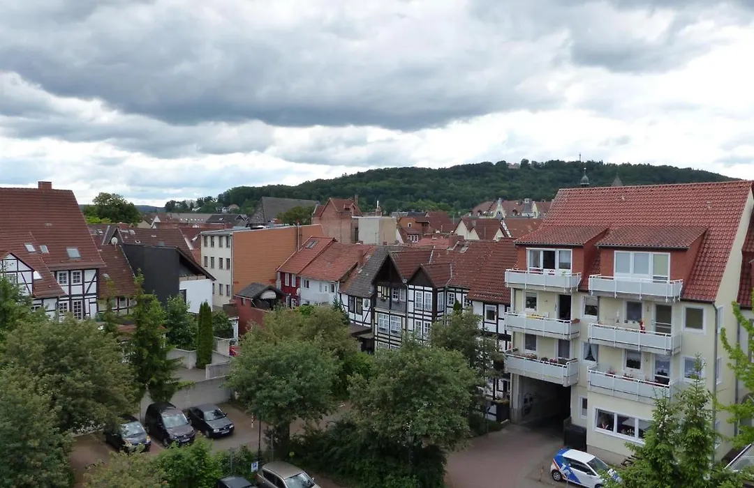 Hotel Altstadtwiege-1