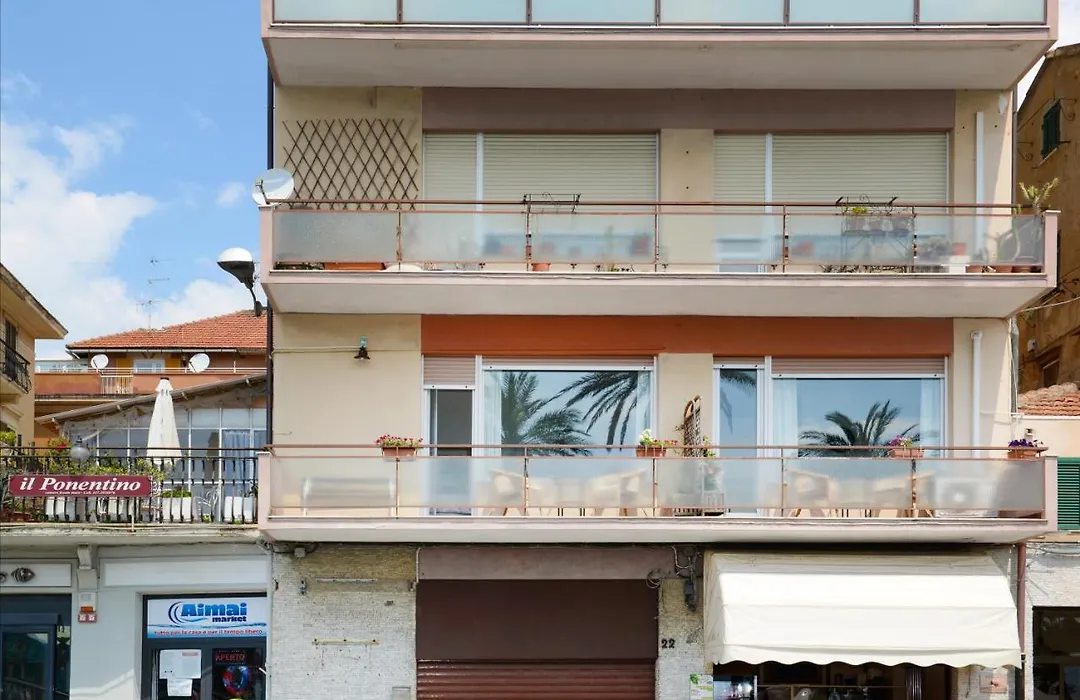 Il Ponentino-1
