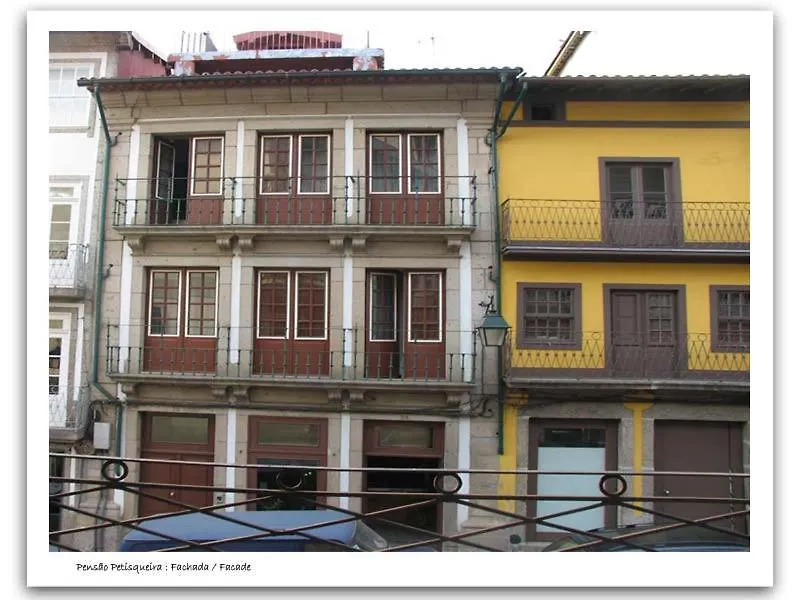 Residencial Das Trinas 2-1