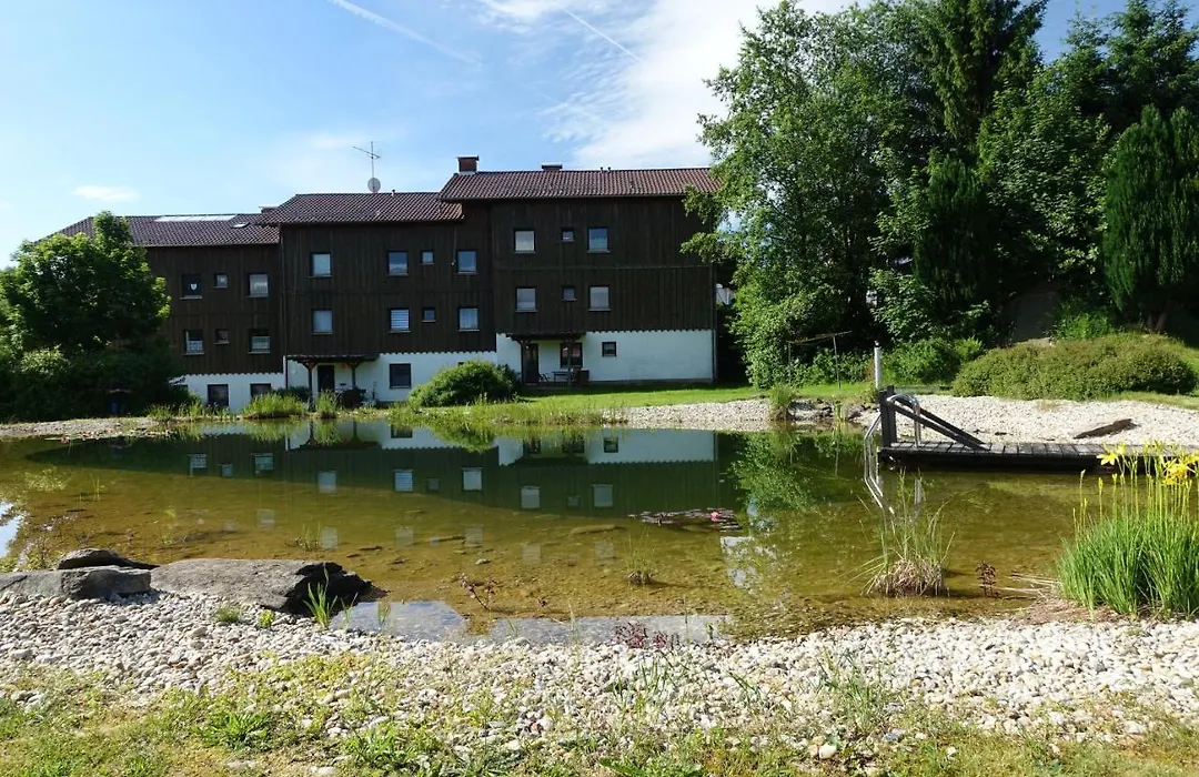 Am Hermannsbachl-1