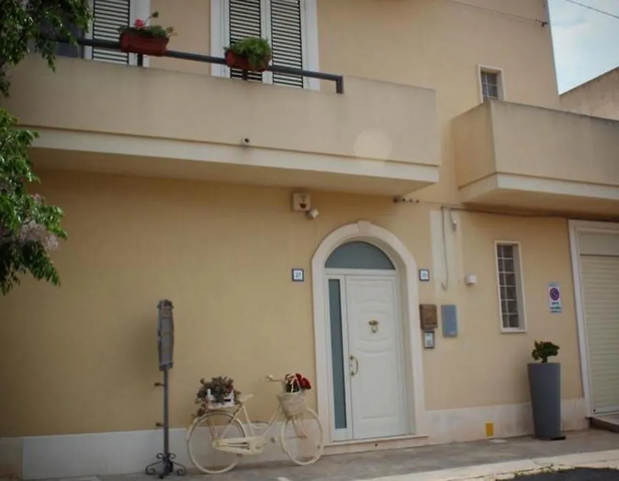 Il Giardino Nascosto-1