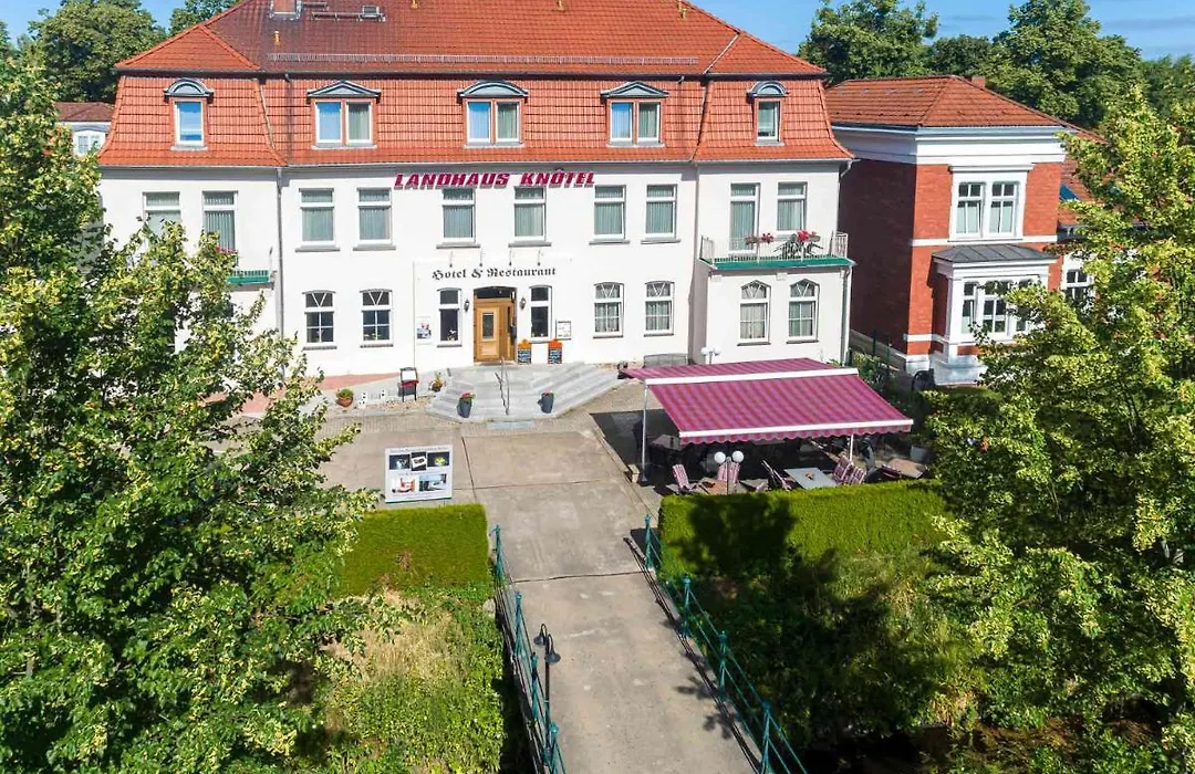 Landhaus Knötel-1