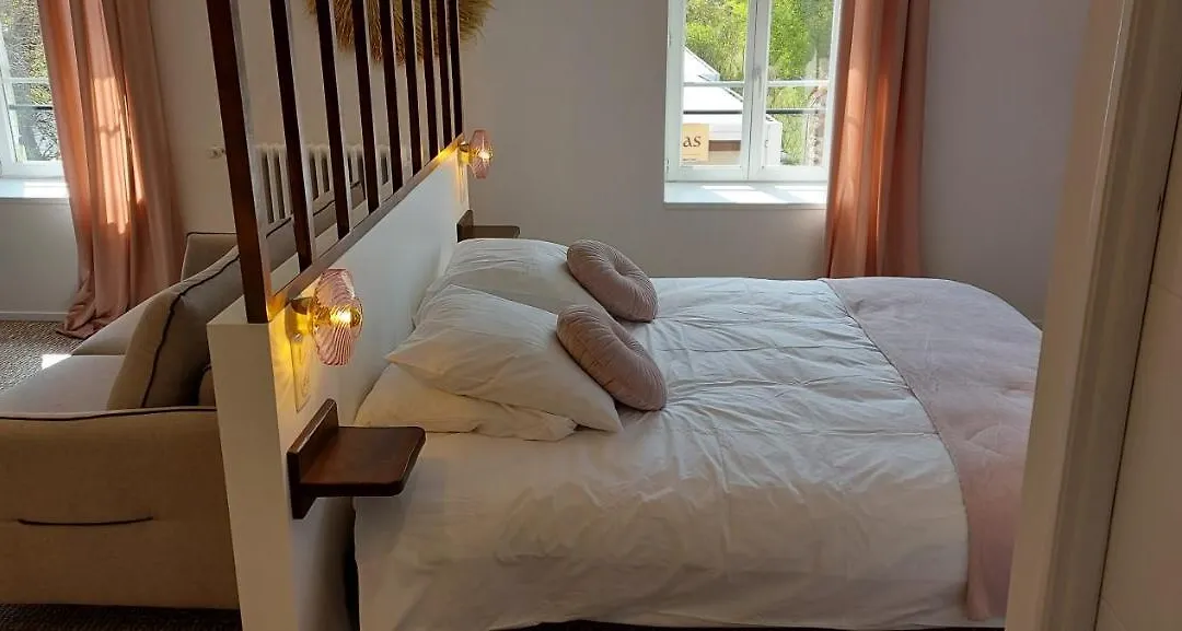 auberge le petit mas-1