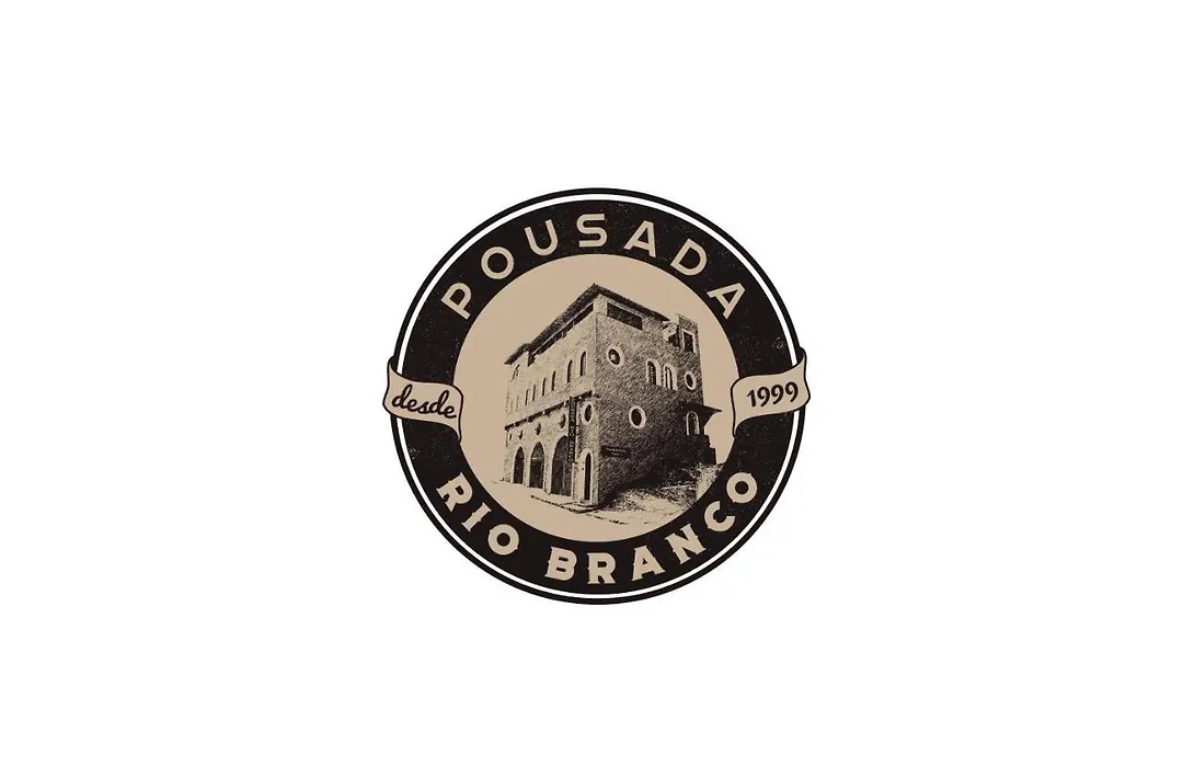 Pousada Rio Branco Nova Lima-1
