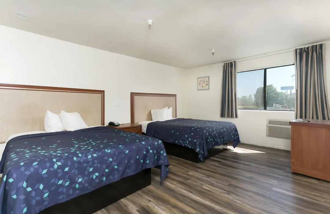 Waterloo Inn-1