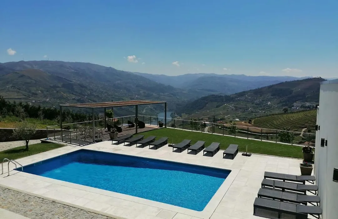 Casa Miradouro-1