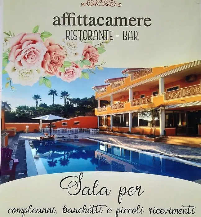 Le Quattro Rose-1