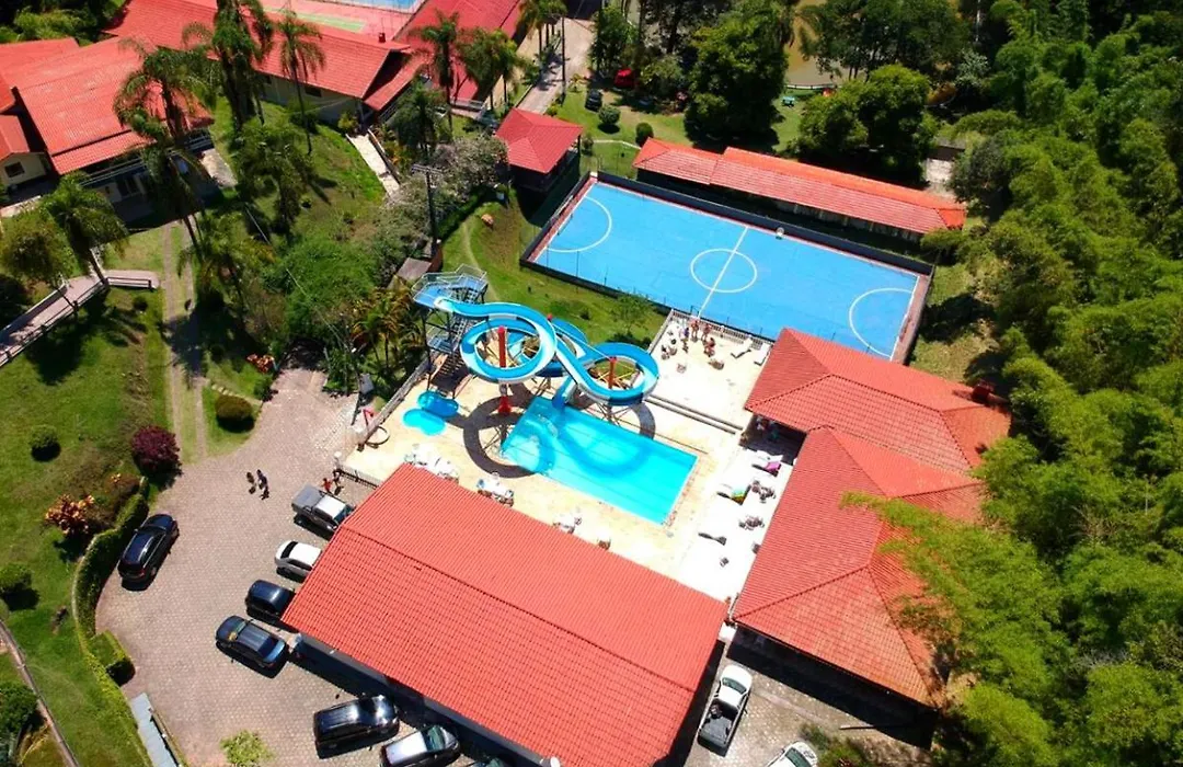 Hotel da Mata-1