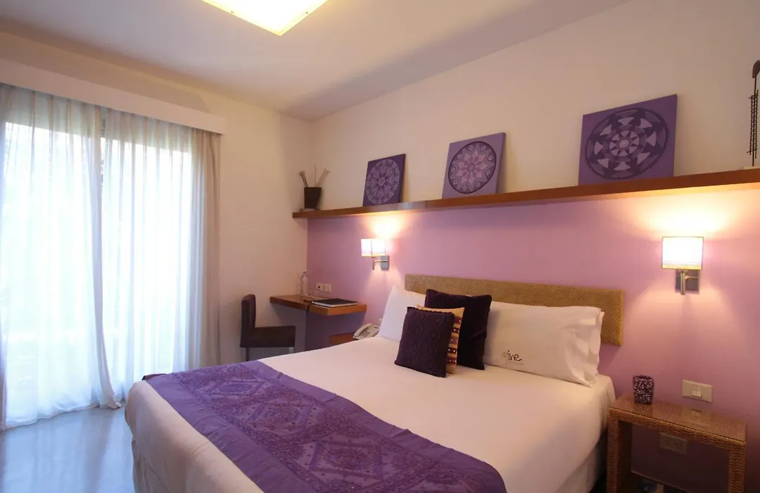 Mine Hotel-1