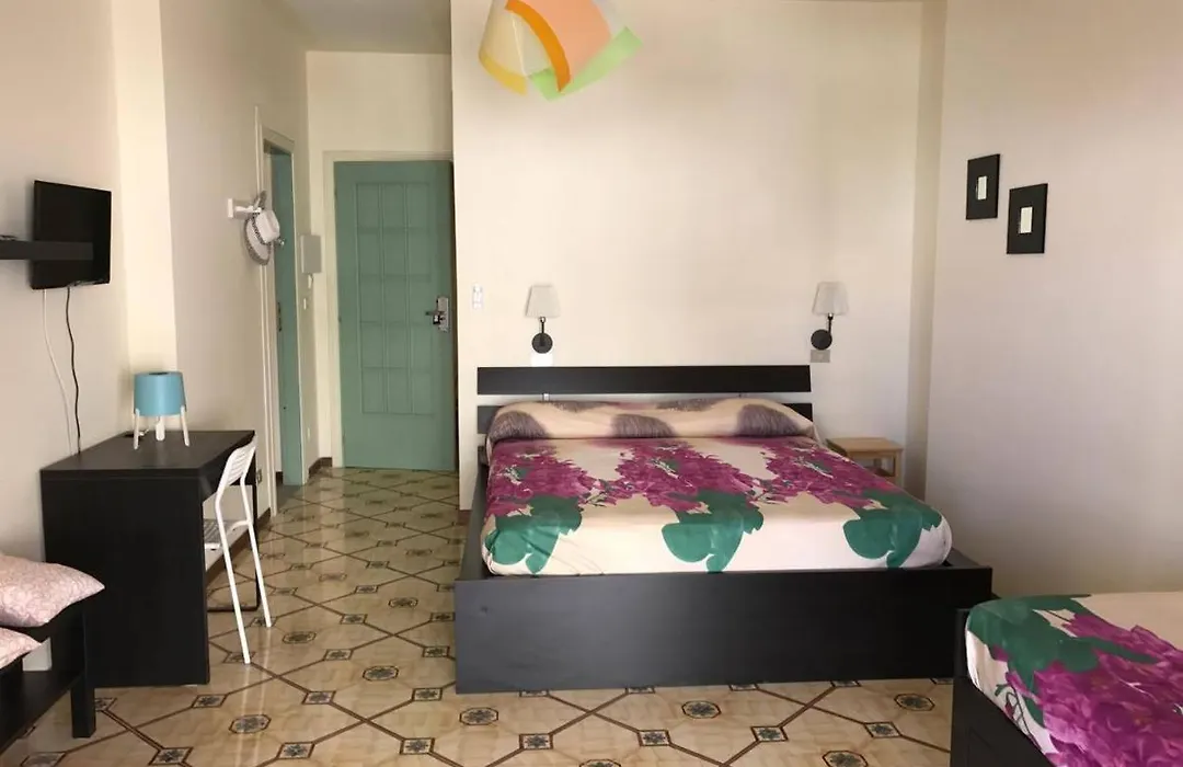 AmoRosita-1