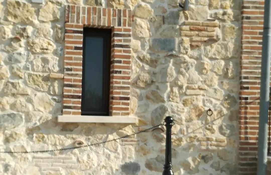 Antico Borgo-1