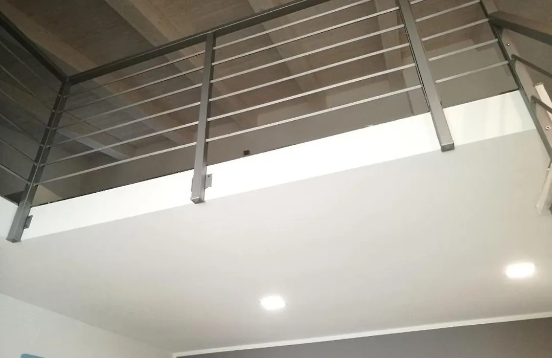 White Club Residence-1