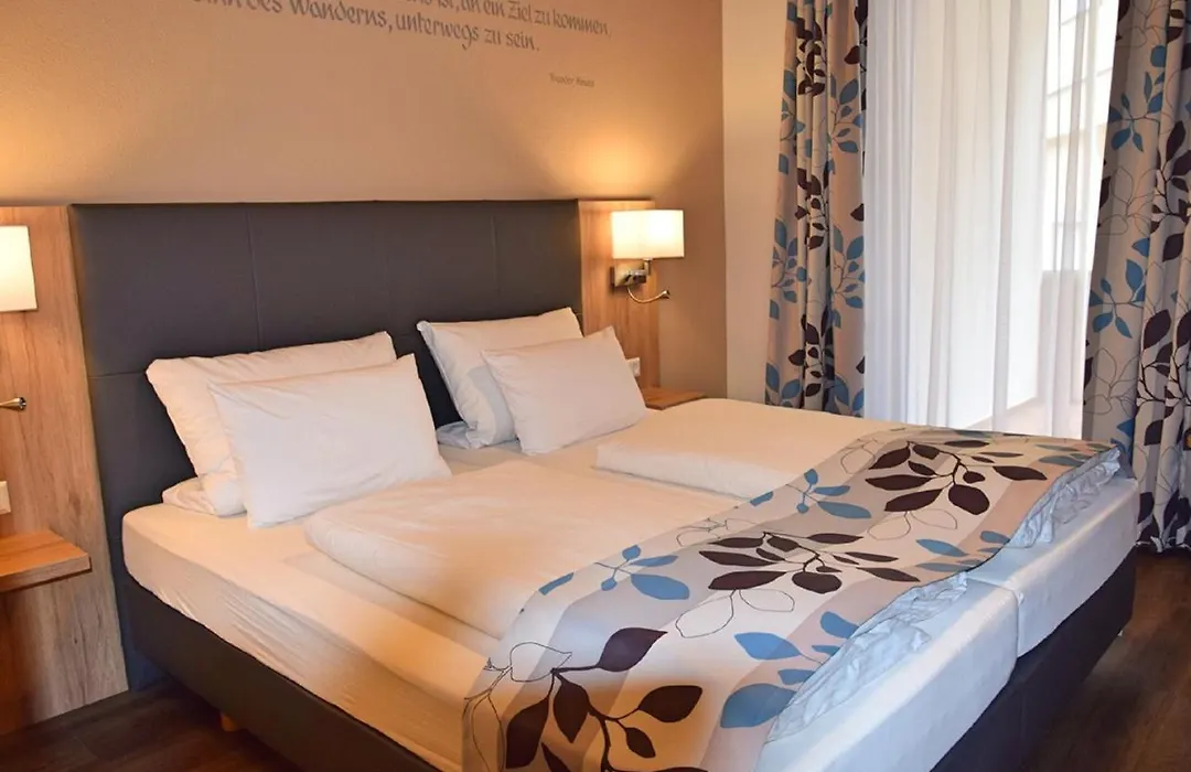 Cafe-Hotel Altreuter-1