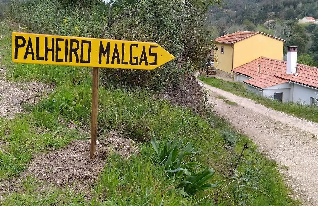 Palheiro Do Malgas-1