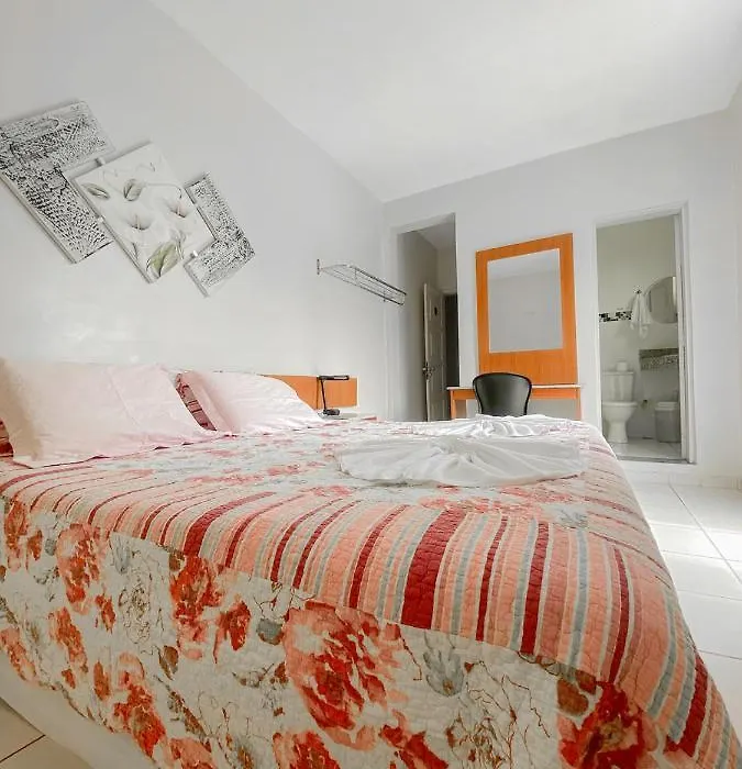 Principe Hotel-1