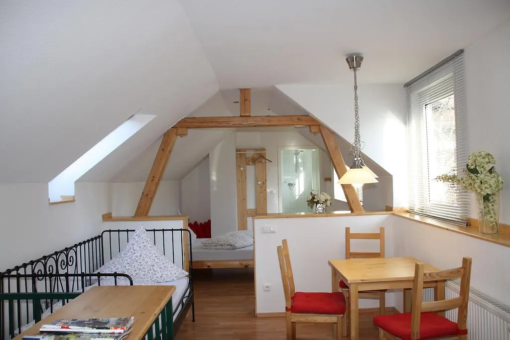 Hotel Anchovis-1