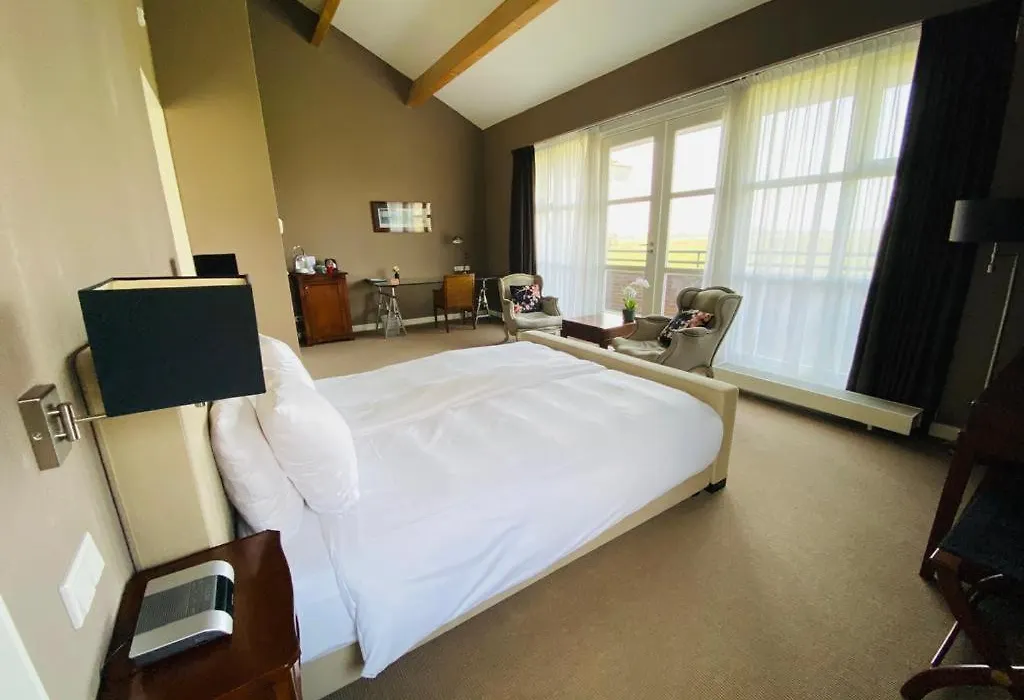 Landhotel de IJsvogel-1