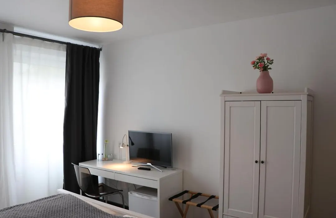 Hotel Regina-1