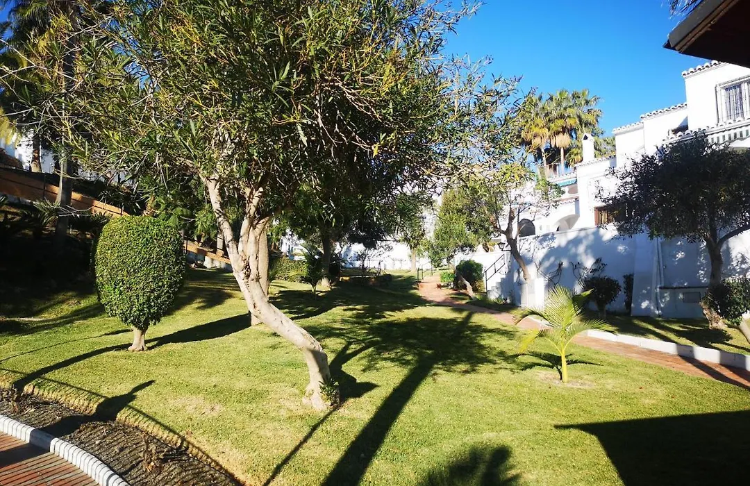 El Capistrano-1