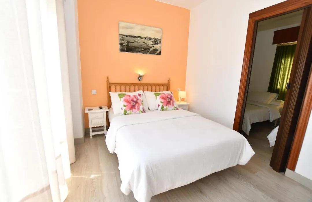 Hb Torrevieja-1