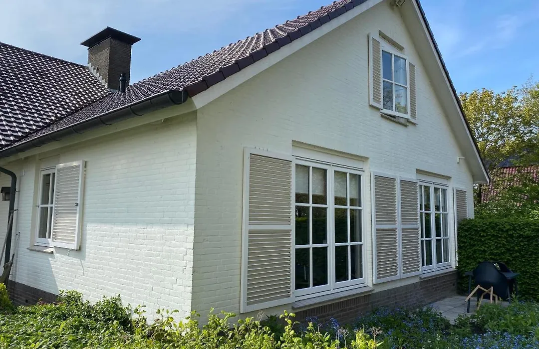 Stay-Inn Harlingen-1