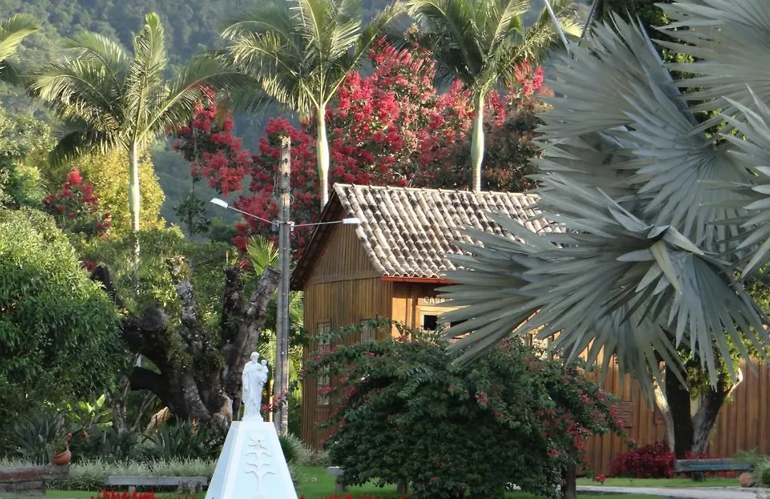 CEIC Pousada e Eventos-1