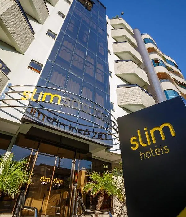 Slim São José Zion-1
