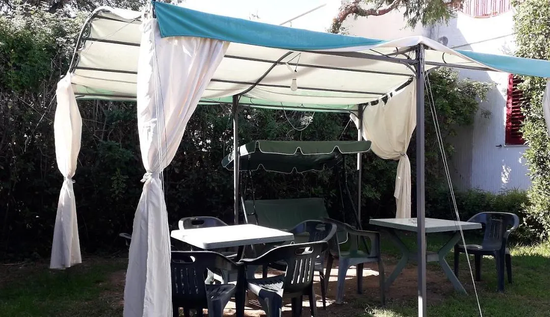 Villa Orizzonte-1