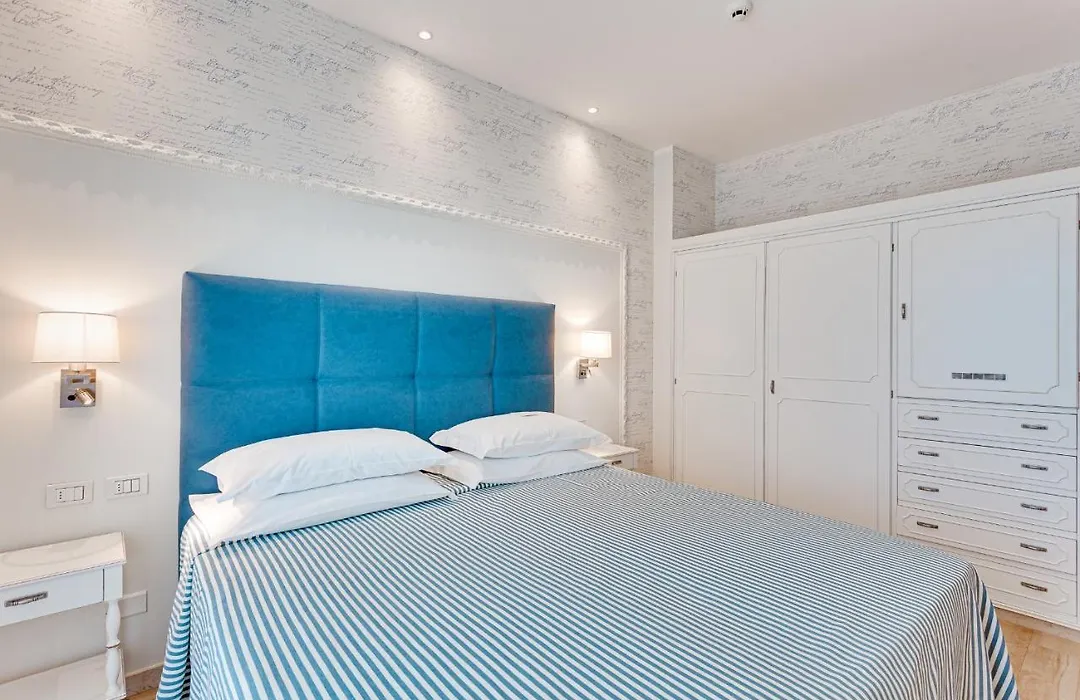 Hotel Internazionale-1