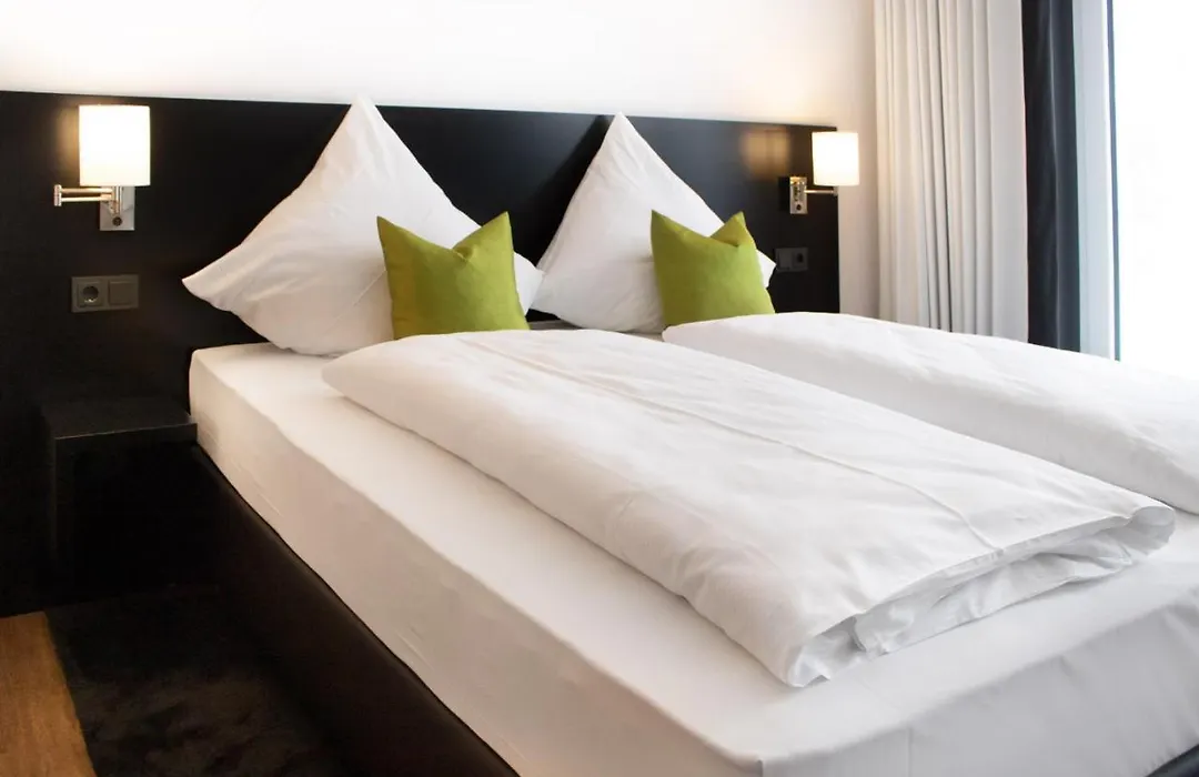 Kl Hotel By Wmm Hotels-1