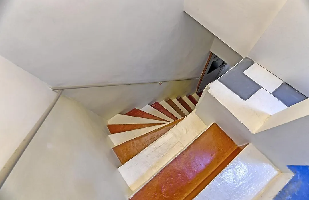 Maison Capucine-1
