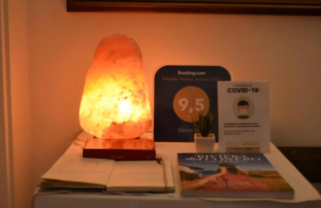 Osimo B&B-1