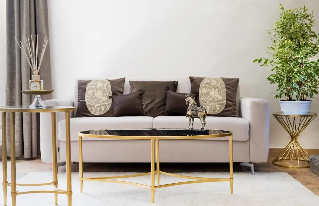 Acqua di Civita Beauty&Rooms-1