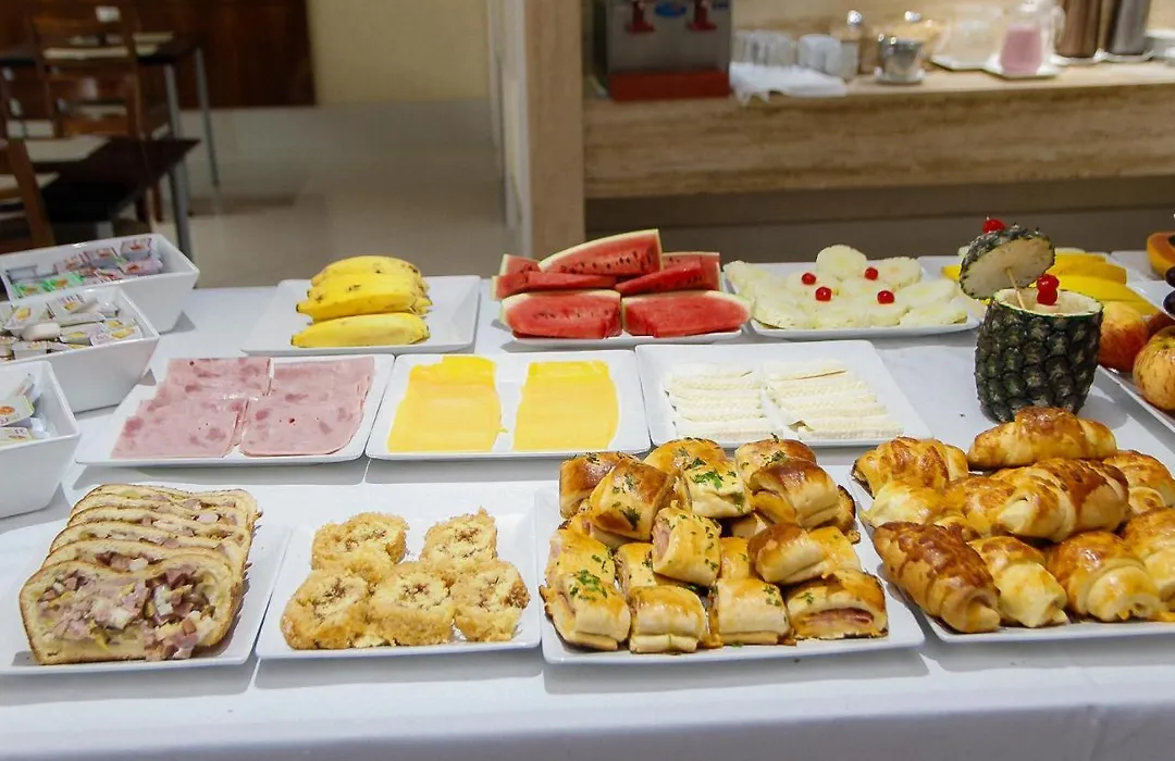 Capri Hotel-1