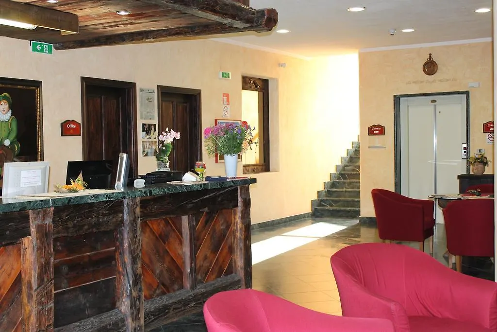 Relais St Gilles-1